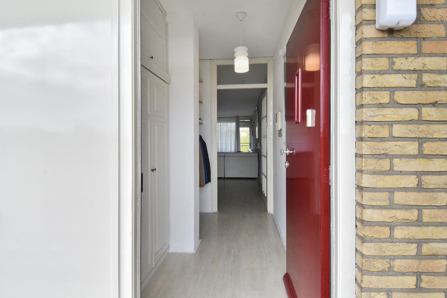 Foto 44 van Steenvoordelaan 106