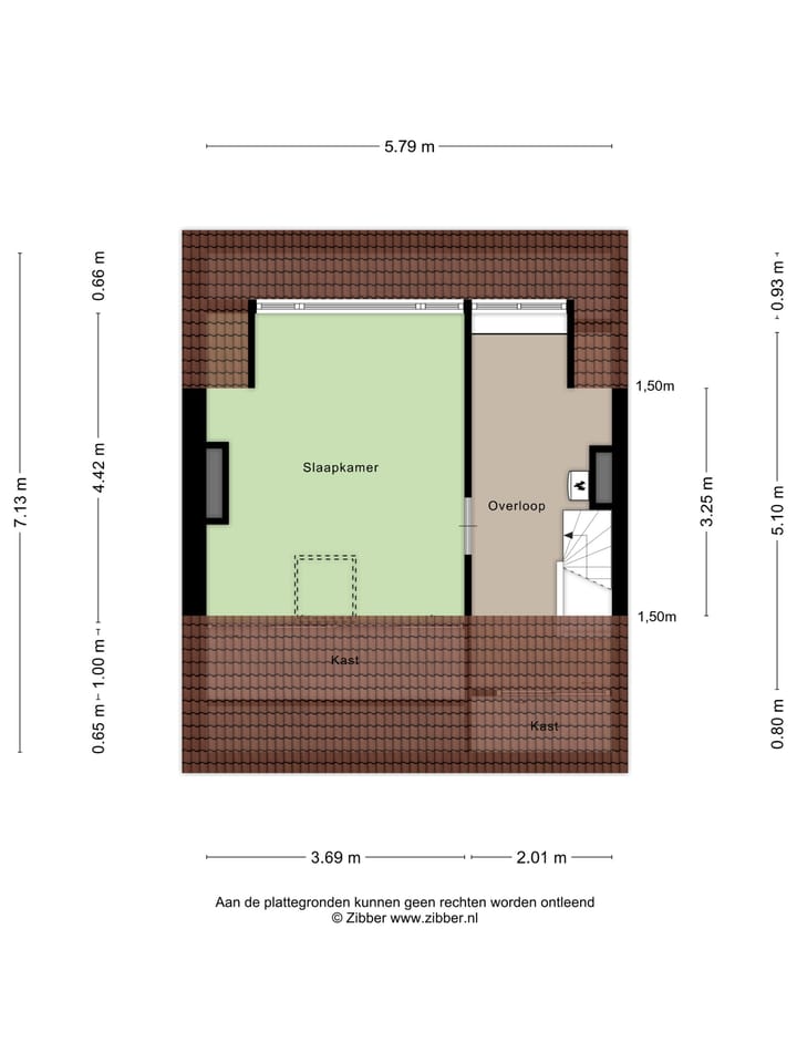 Foto 38 van Fazantenlaan 3