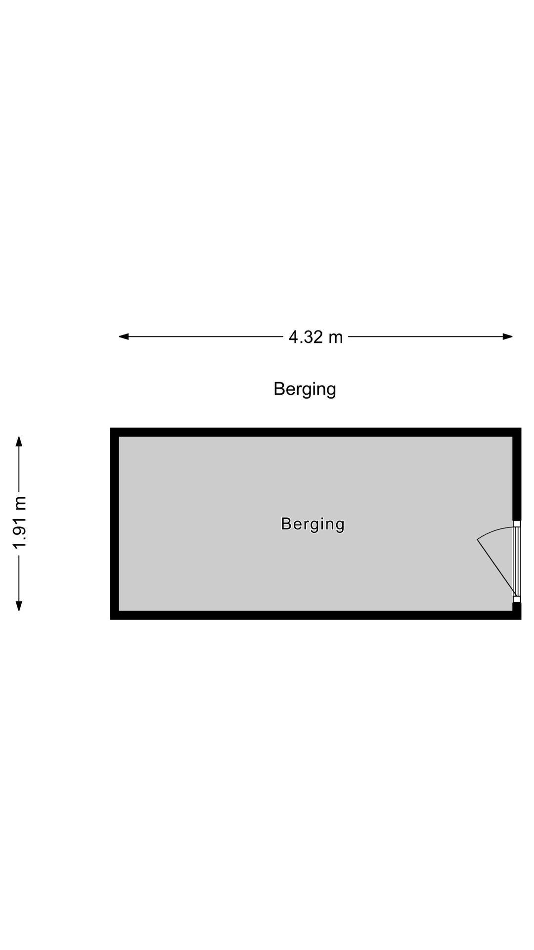 Foto 46 van Steenvoordelaan 106