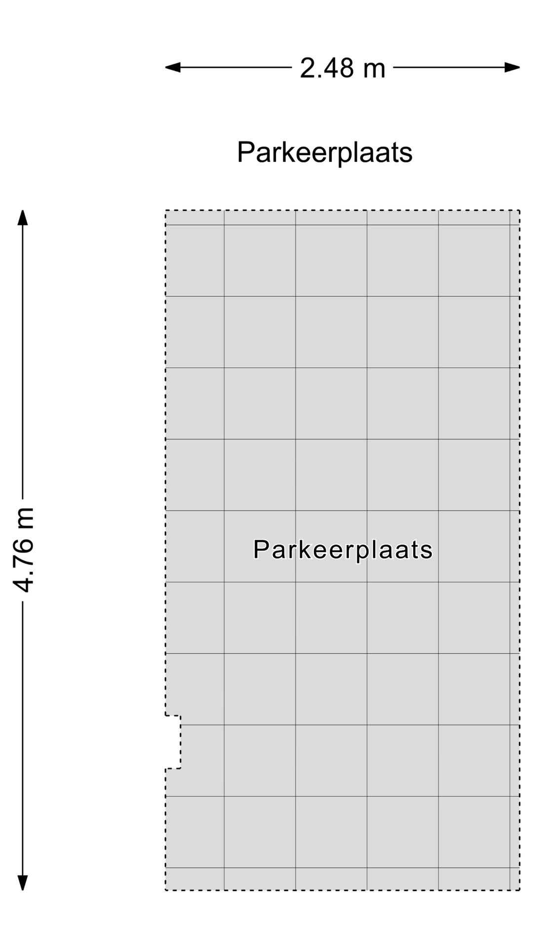 Foto 47 van Steenvoordelaan 106