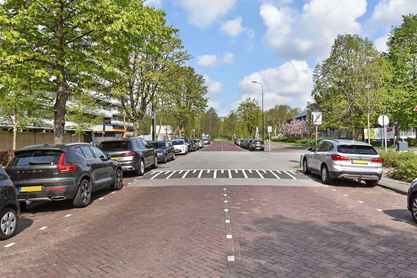 Foto 40 van Steenvoordelaan 106