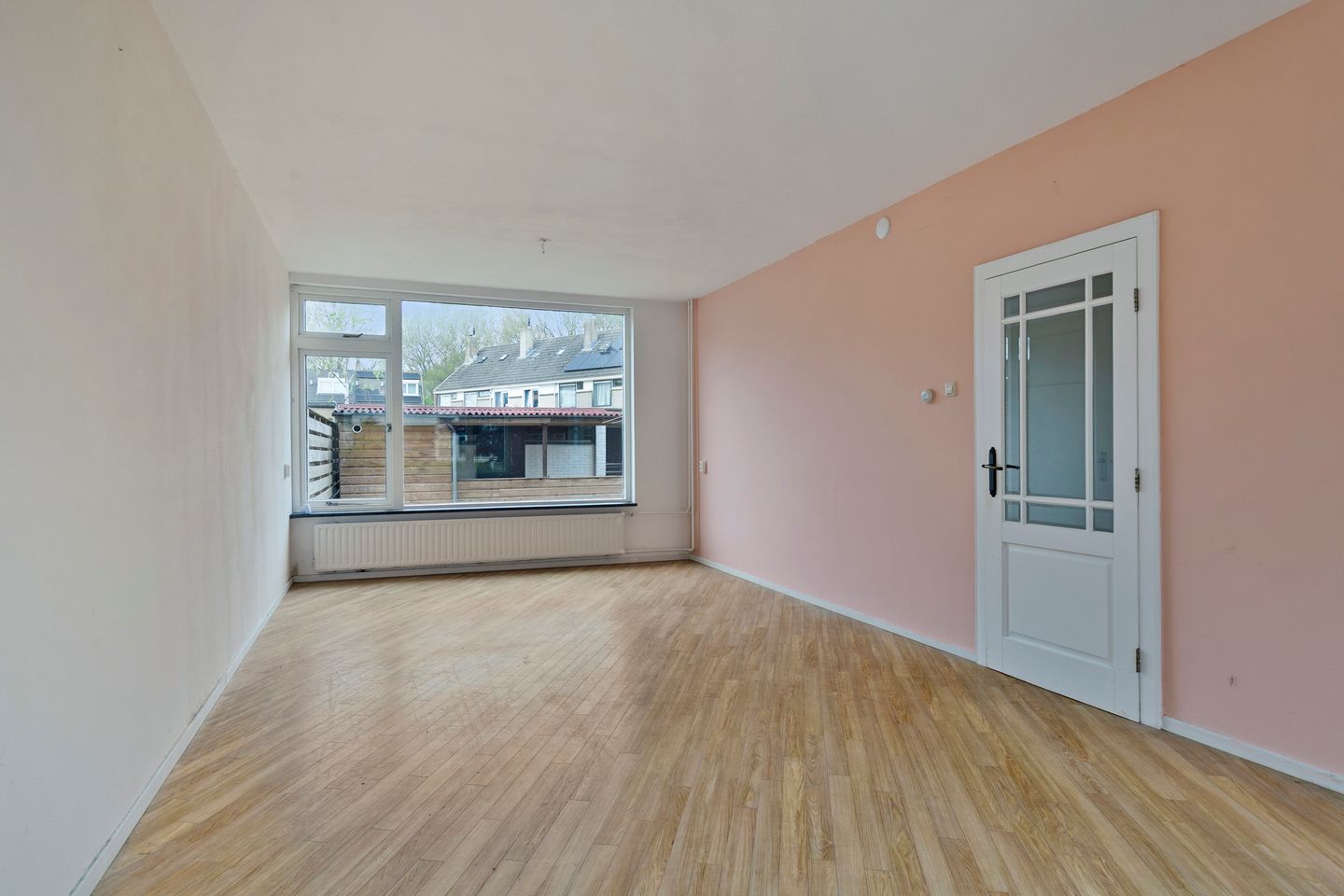 Photo 10 of Orion 10