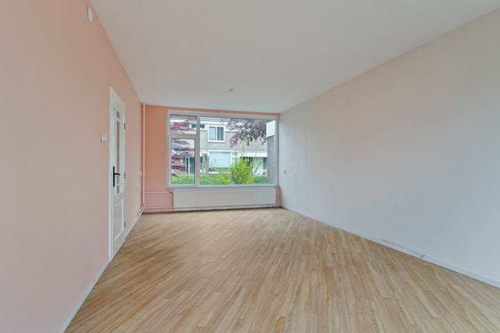 Foto 11 van Orion 10