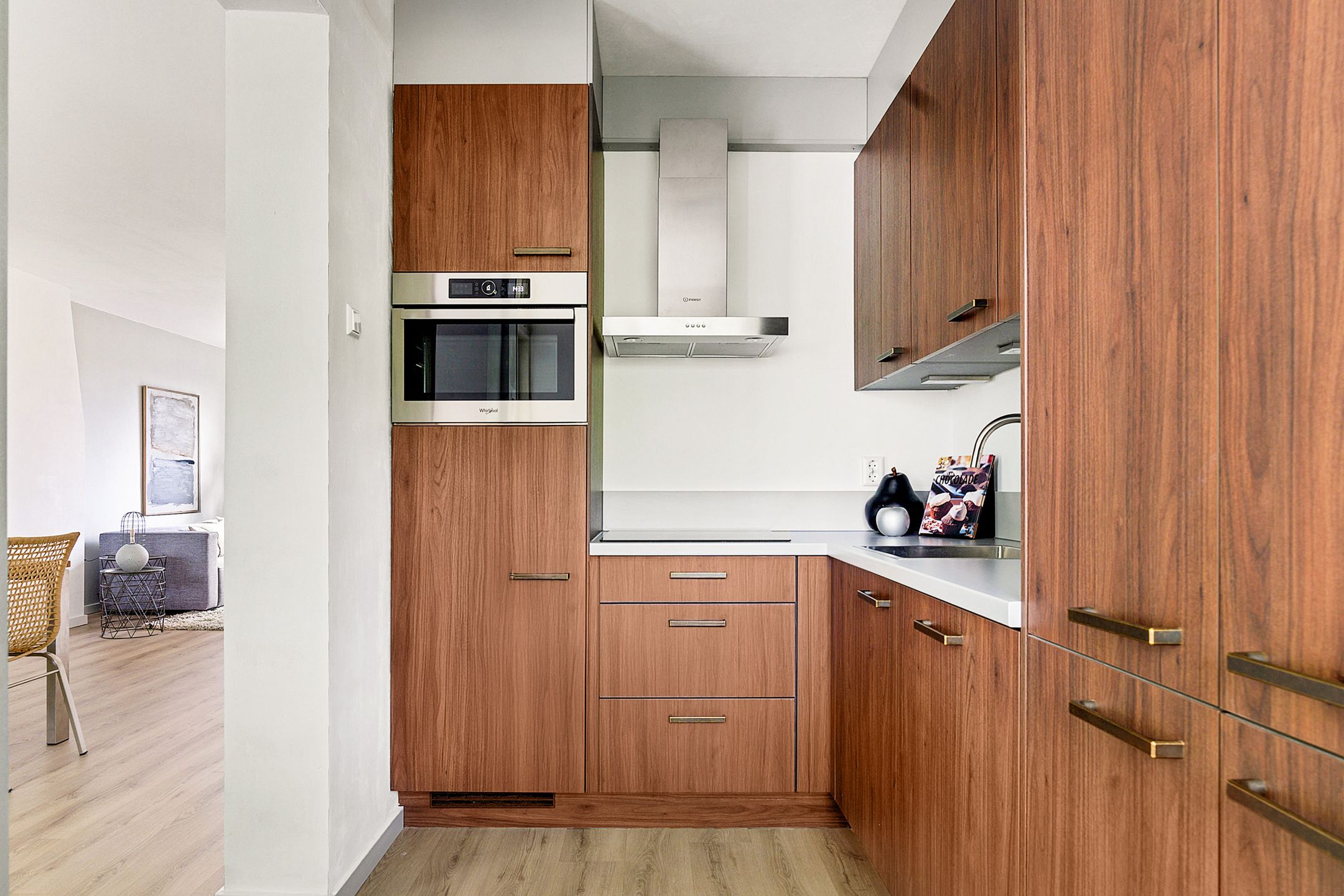 Foto 3 van Henri Hermanslaan 234