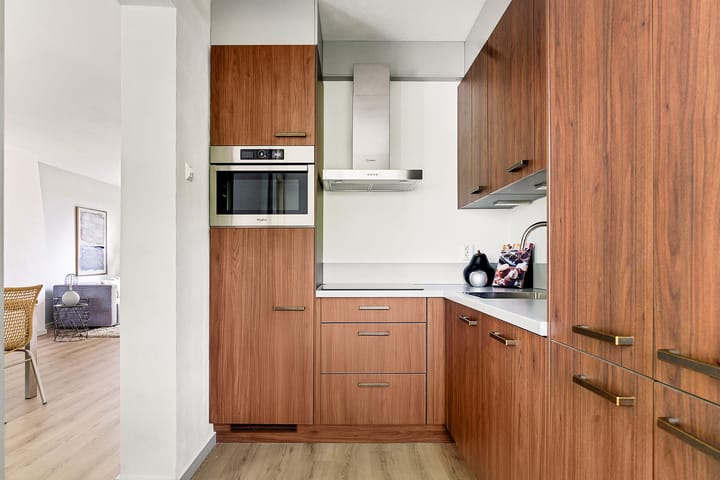 Foto 3 van Henri Hermanslaan 234