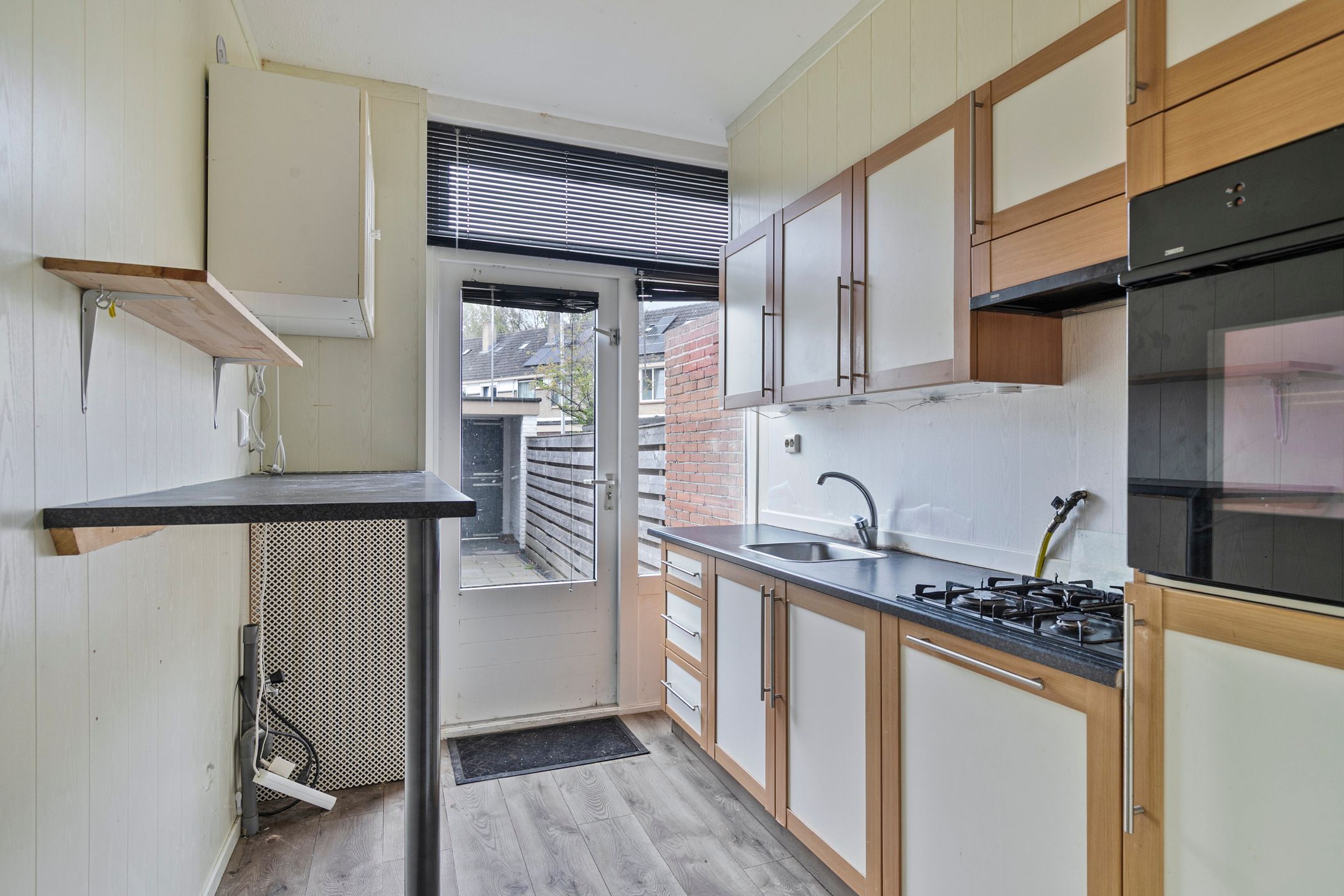 Photo 12 of Orion 10