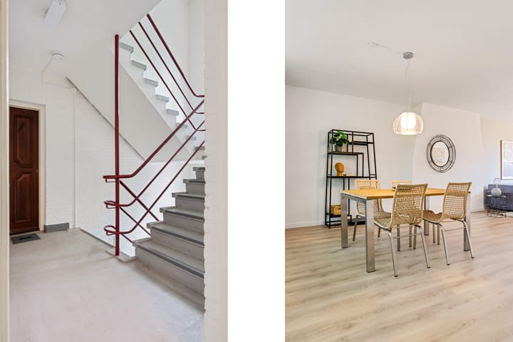 Foto 4 van Henri Hermanslaan 234