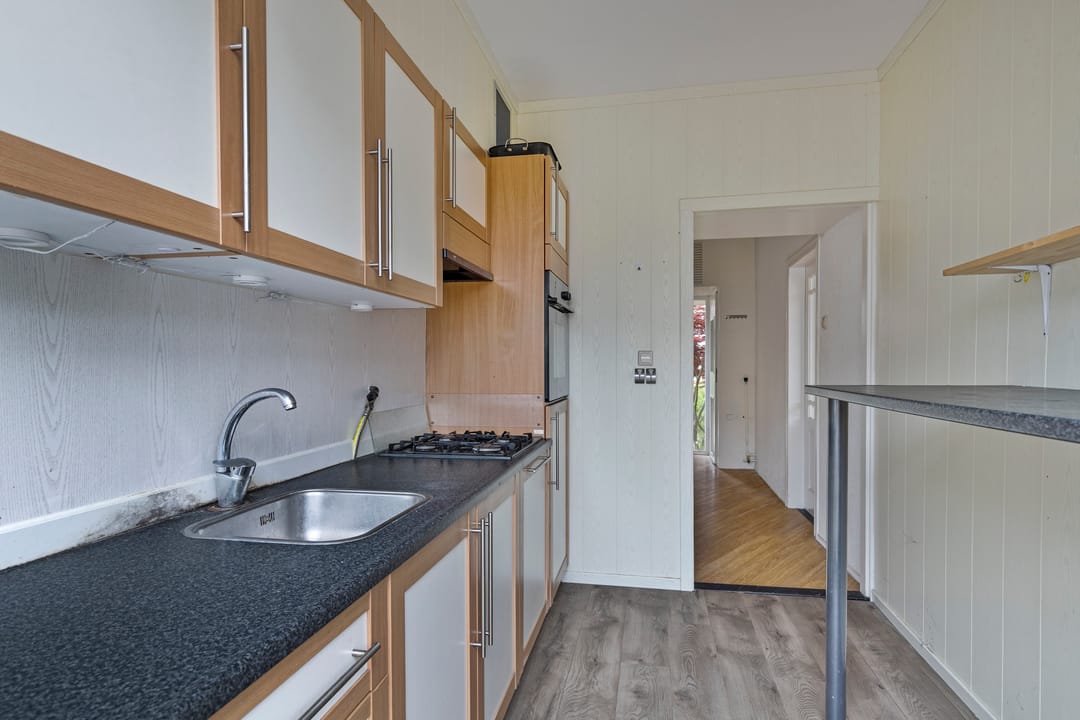 Photo 13 of Orion 10