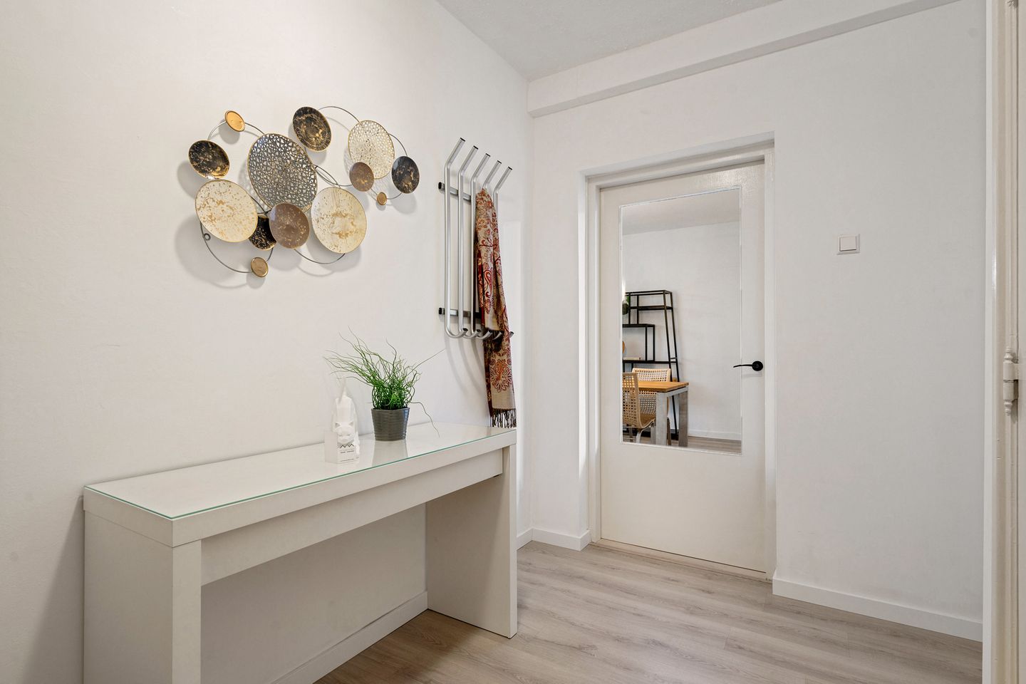 Foto 5 van Henri Hermanslaan 234