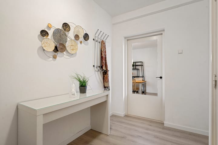 Foto 5 van Henri Hermanslaan 234