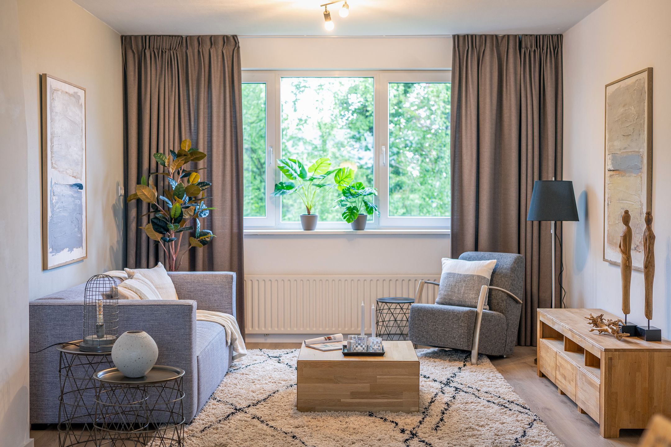 Foto 6 van Henri Hermanslaan 234