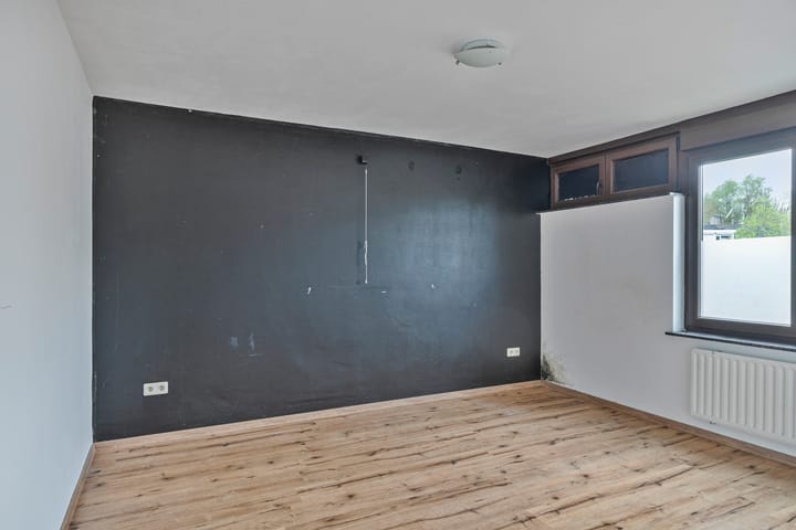 Foto 15 van Orion 10