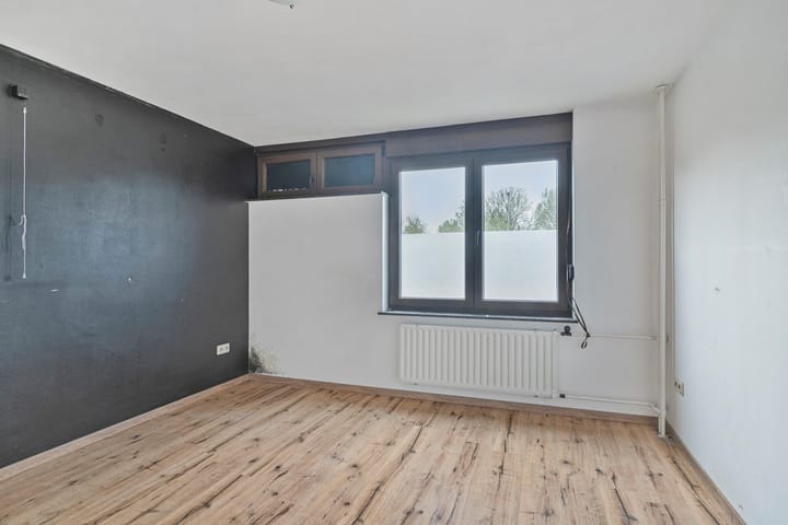 Foto 16 van Orion 10