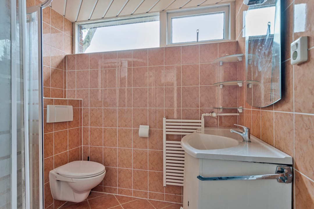 Photo 17 of Orion 10