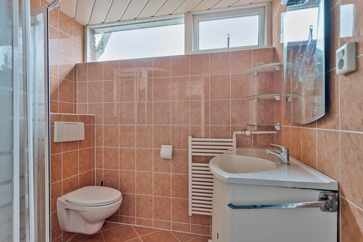 Foto 17 van Orion 10