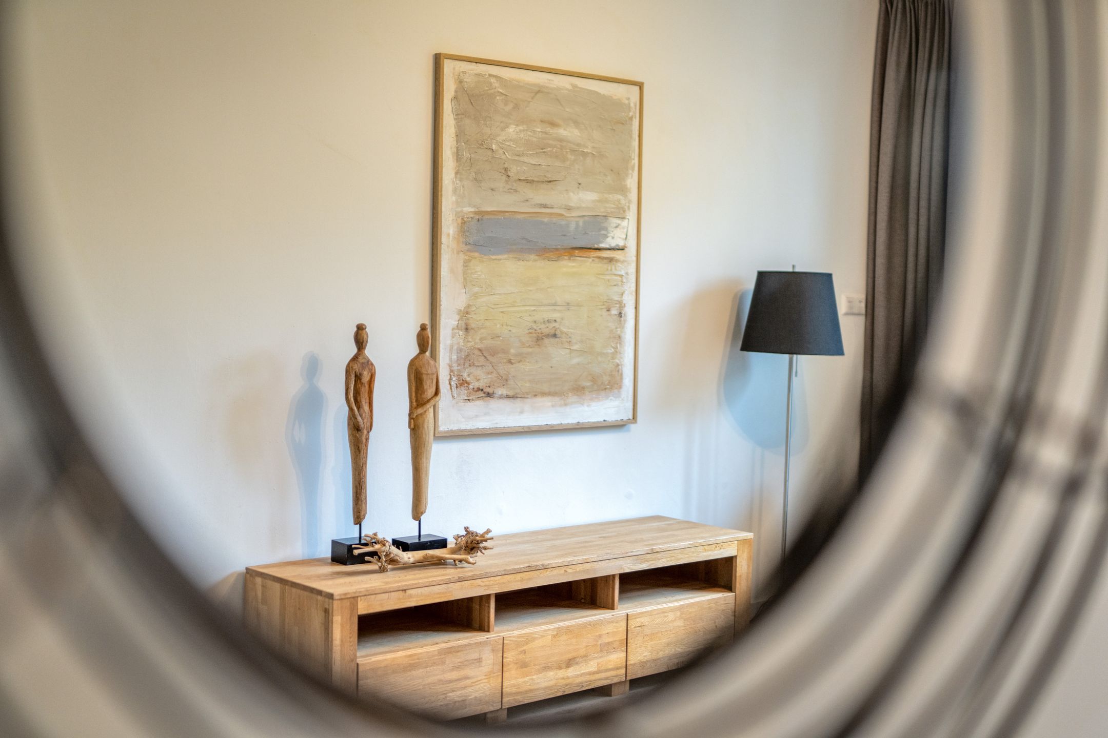 Foto 9 van Henri Hermanslaan 234