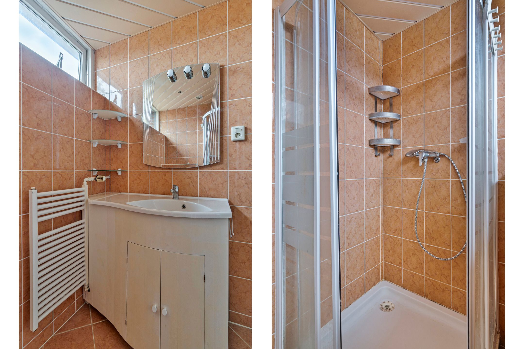 Photo 18 of Orion 10