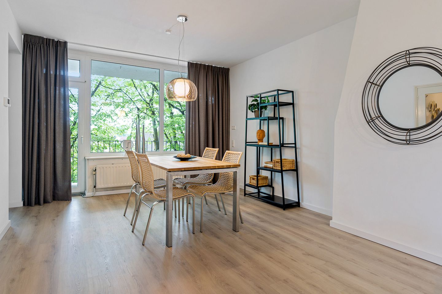 Foto 10 van Henri Hermanslaan 234