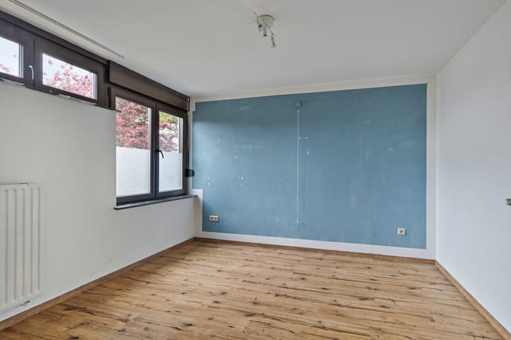 Foto 19 van Orion 10