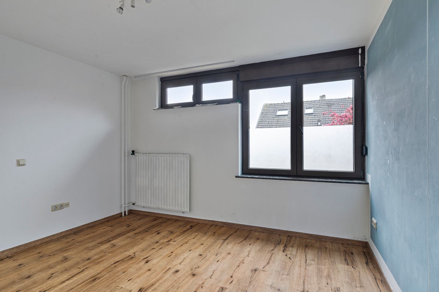 Photo 20 of Orion 10