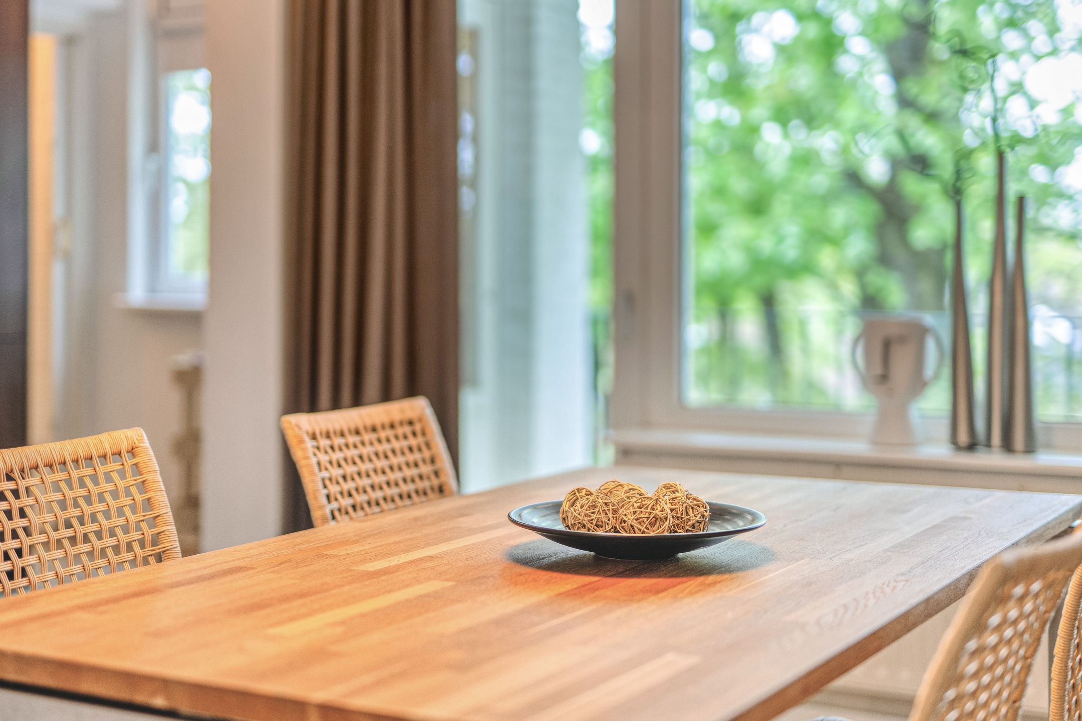 Foto 12 van Henri Hermanslaan 234