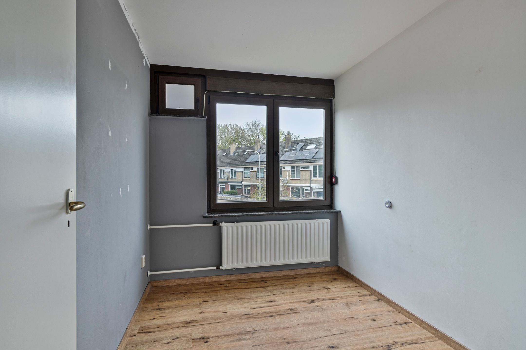 Photo 21 of Orion 10