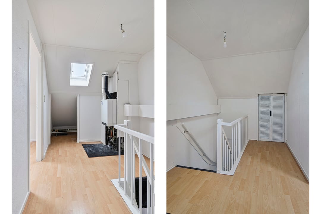 Photo 22 of Orion 10