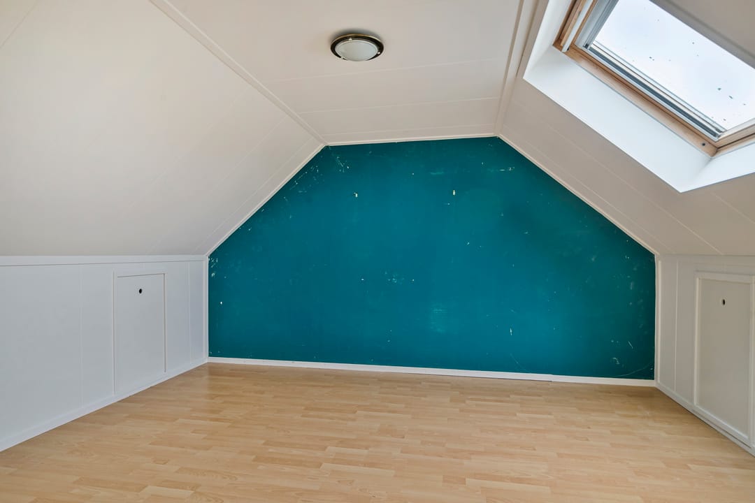 Photo 23 of Orion 10