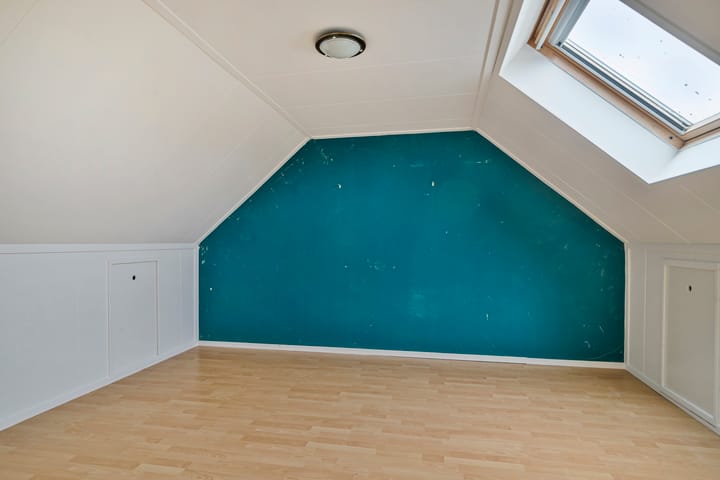 Foto 23 van Orion 10