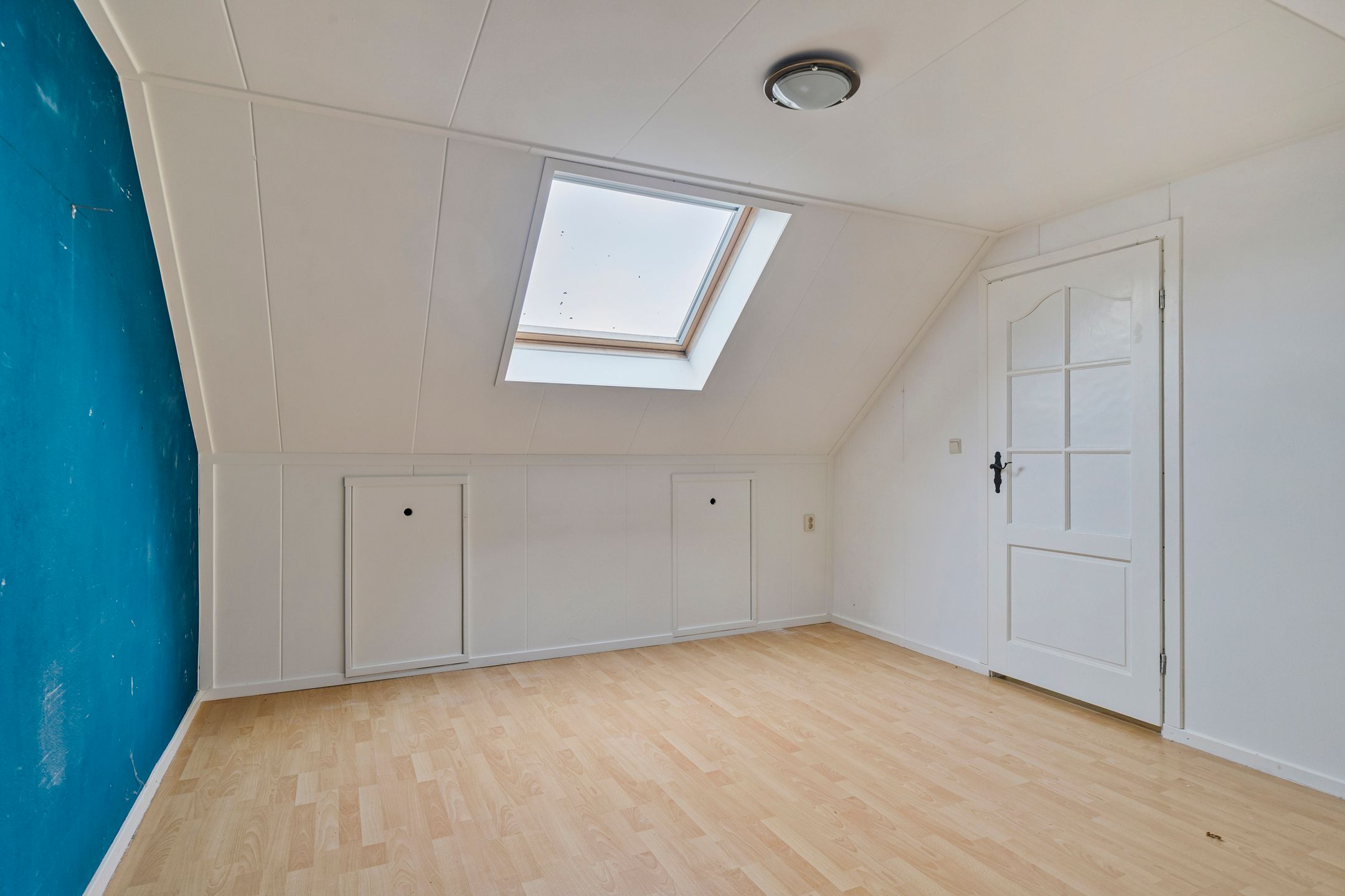 Photo 24 of Orion 10