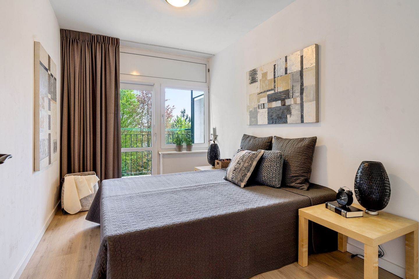 Foto 14 van Henri Hermanslaan 234