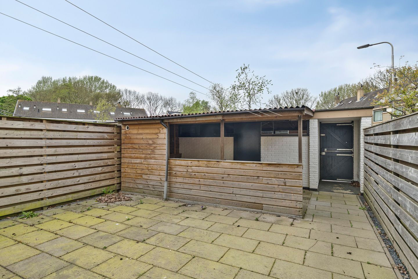 Photo 25 of Orion 10