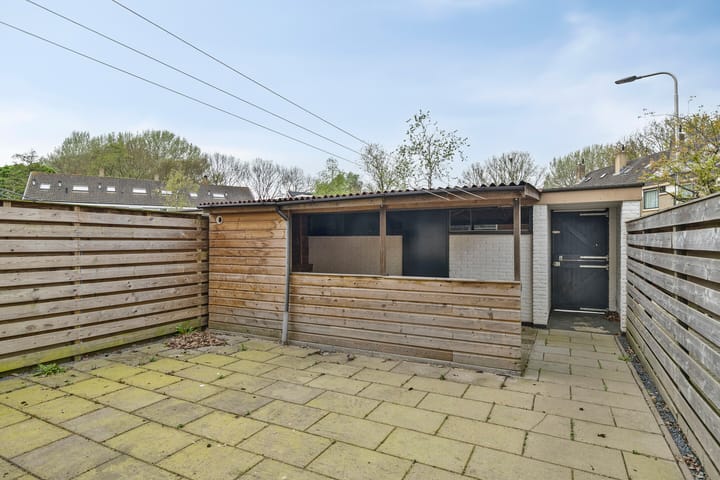 Foto 25 van Orion 10