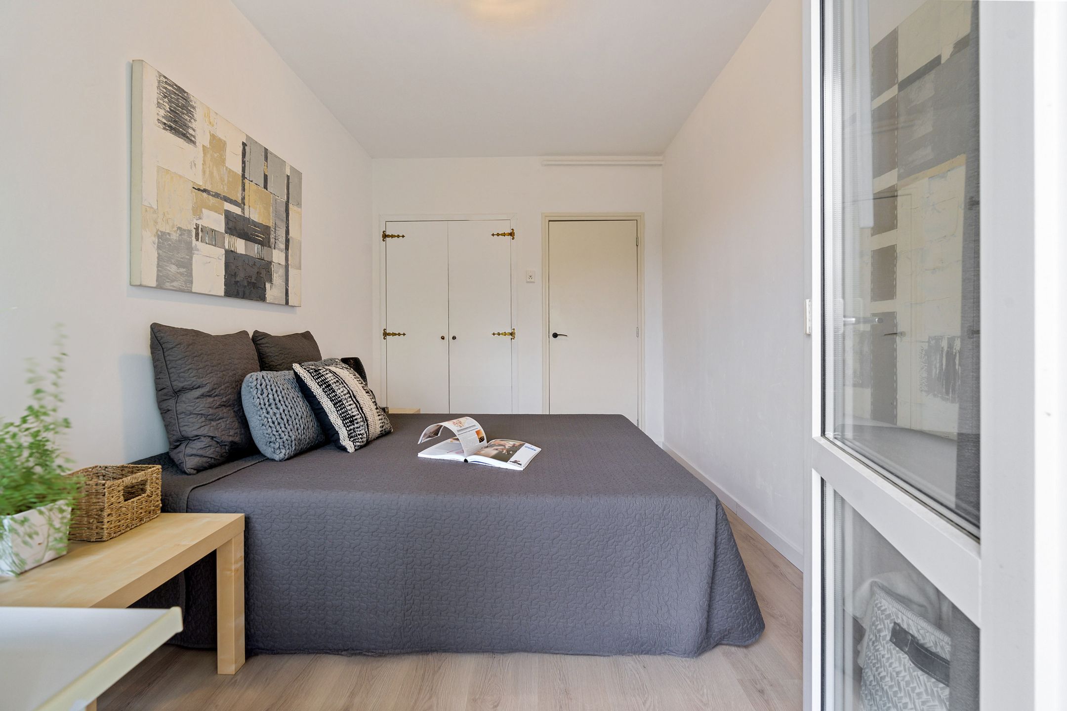 Foto 15 van Henri Hermanslaan 234