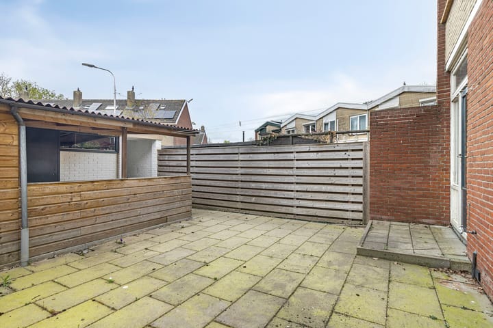 Foto 26 van Orion 10