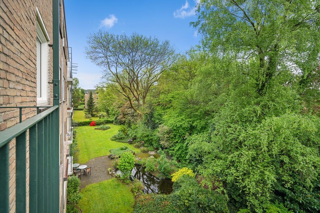 Foto 16 van Henri Hermanslaan 234