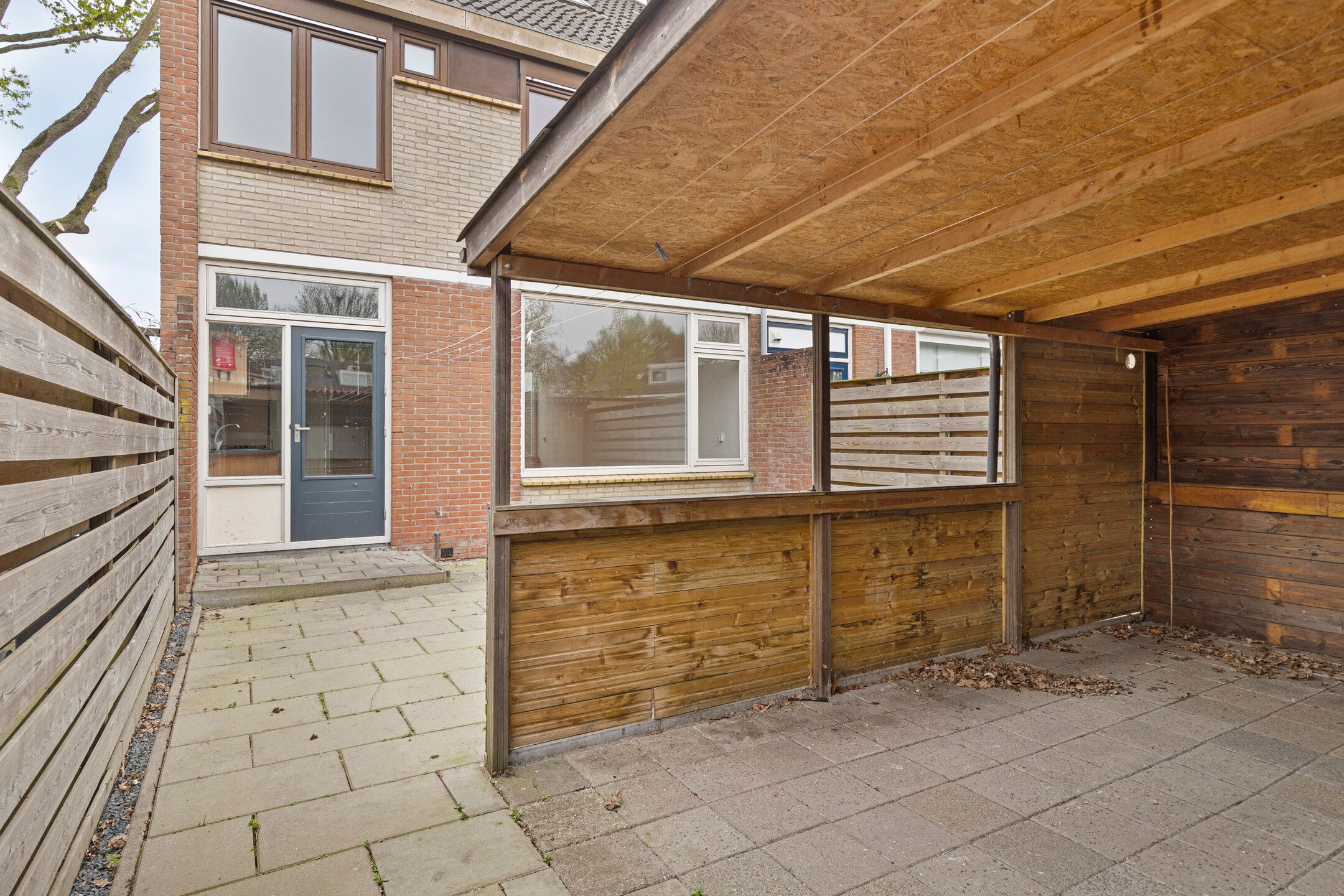 Photo 27 of Orion 10