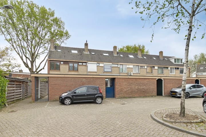 Foto 28 van Orion 10