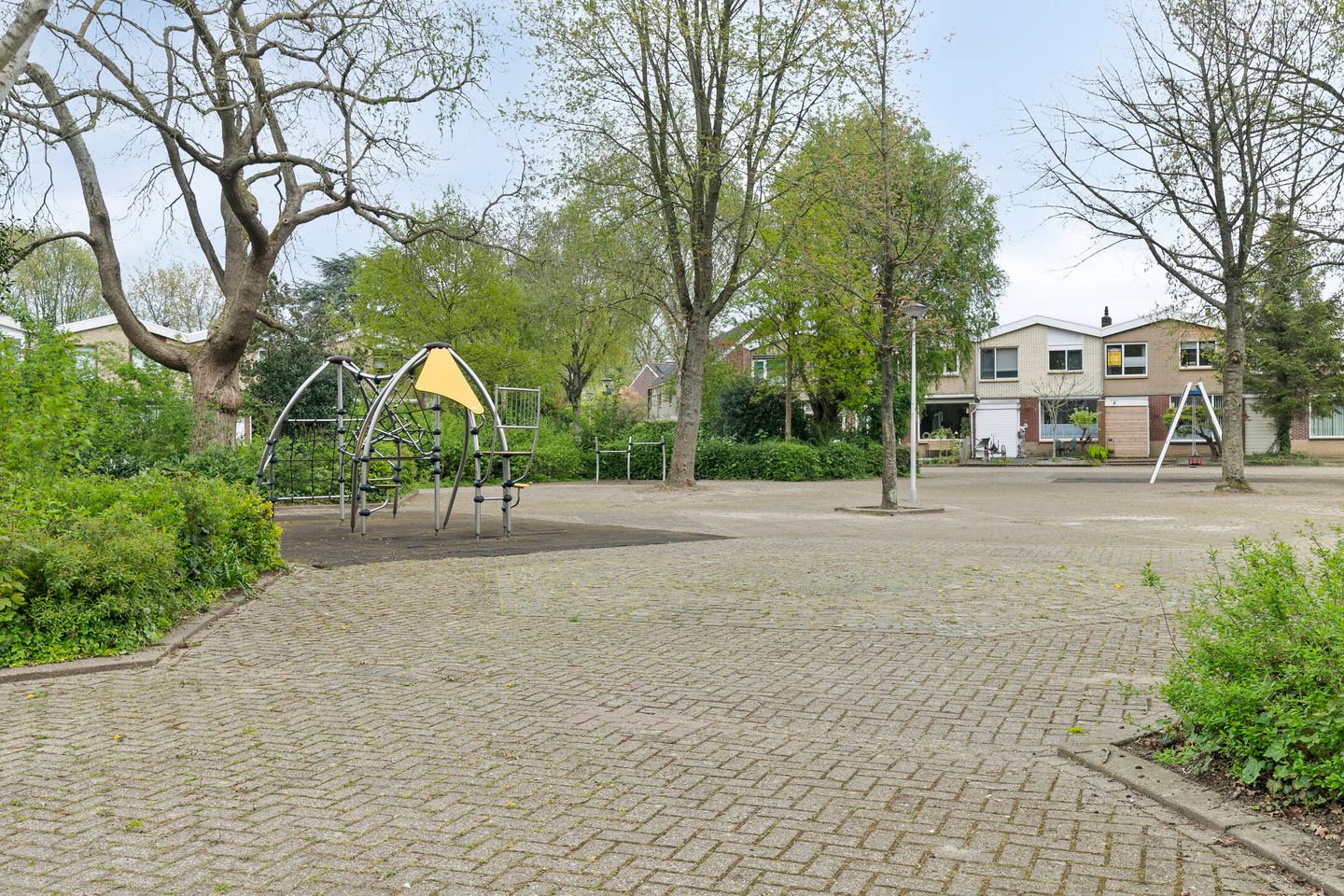 Photo 29 of Orion 10