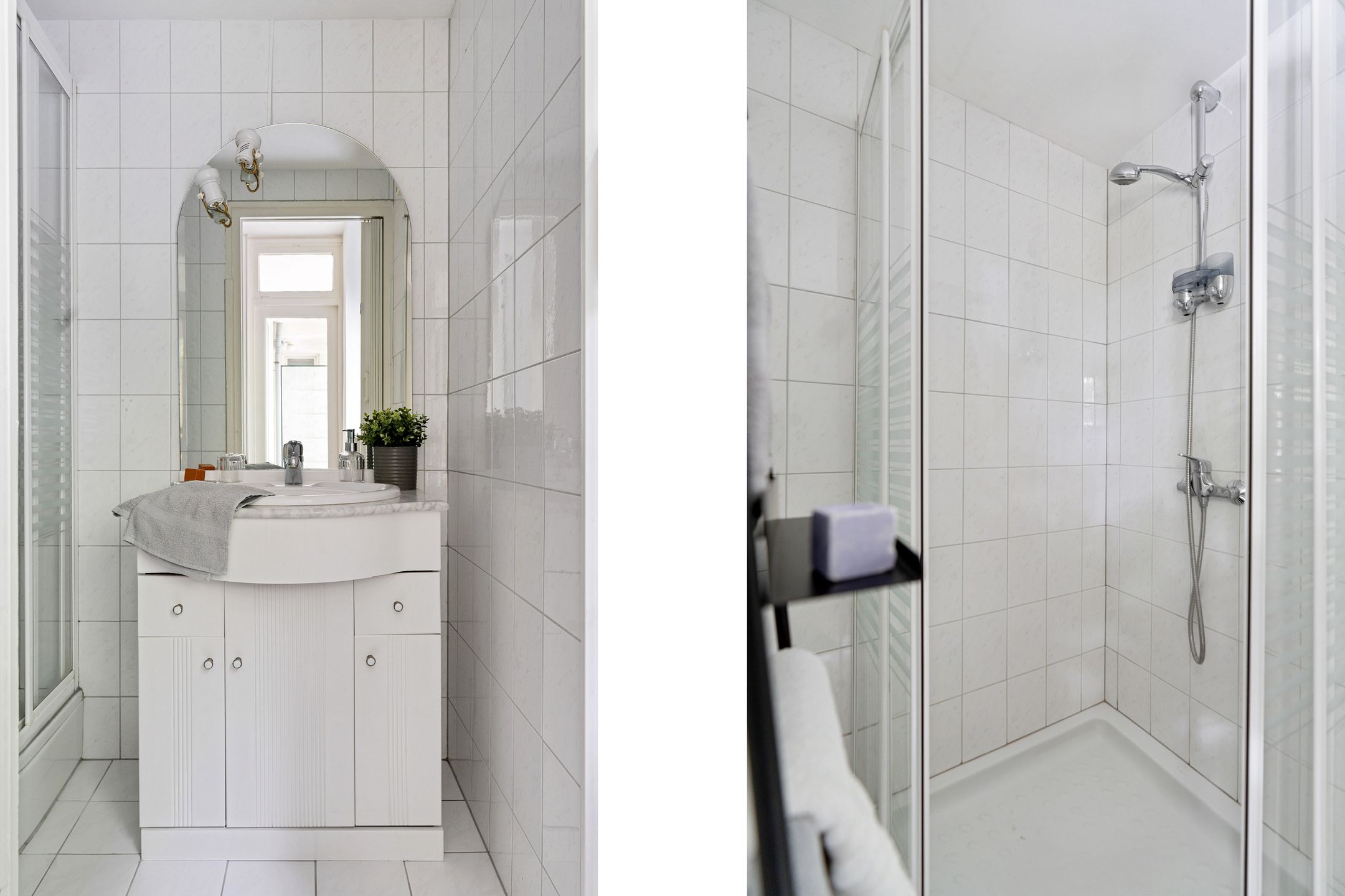 Foto 18 van Henri Hermanslaan 234