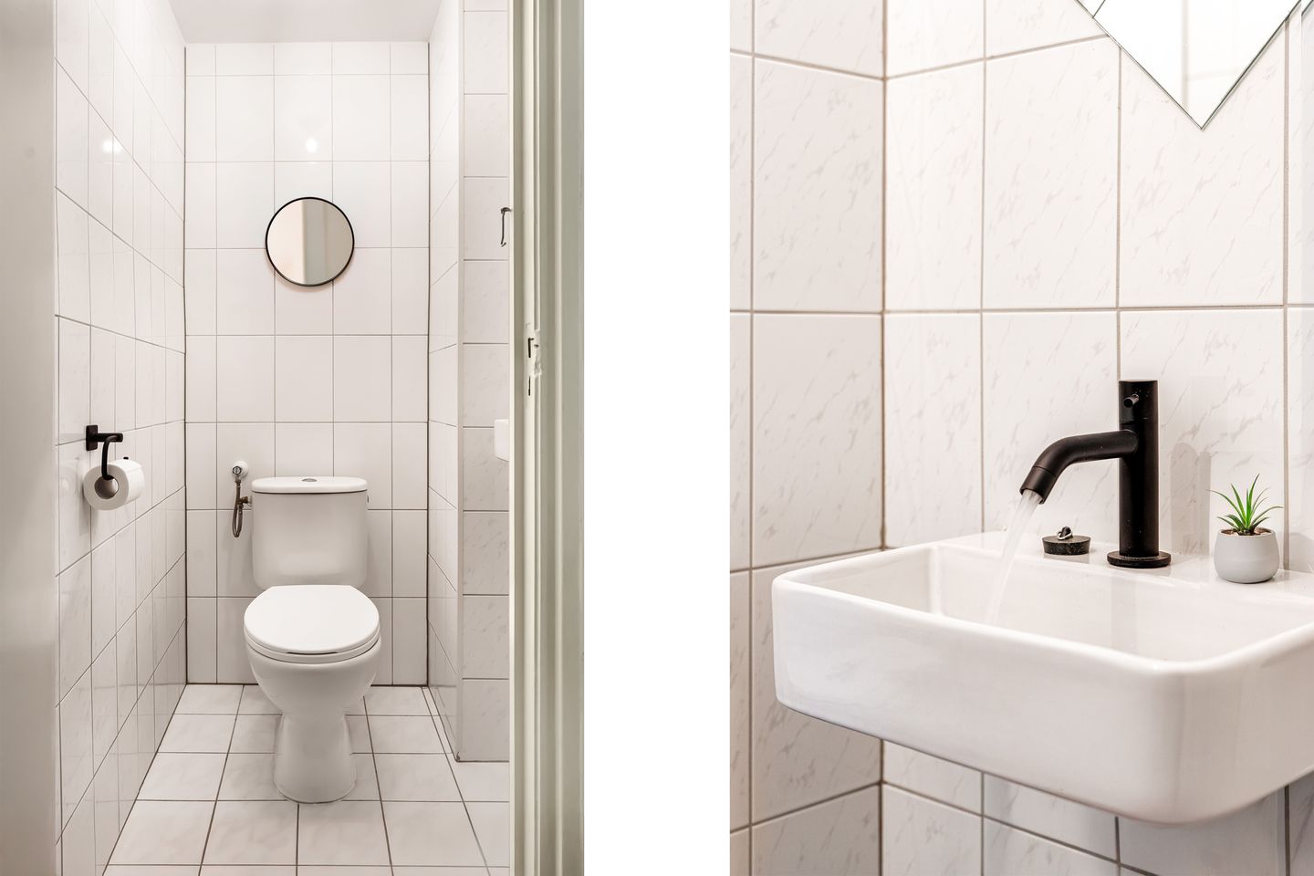 Foto 19 van Henri Hermanslaan 234