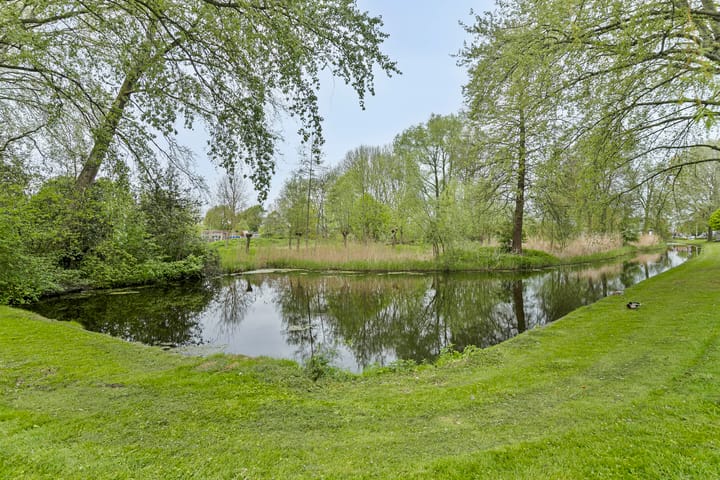 Foto 30 van Orion 10