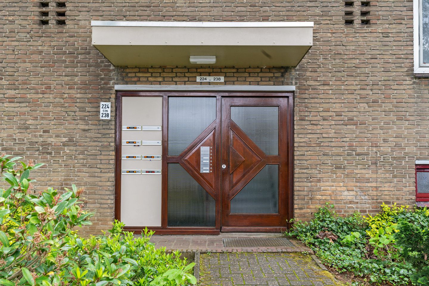 Foto 20 van Henri Hermanslaan 234