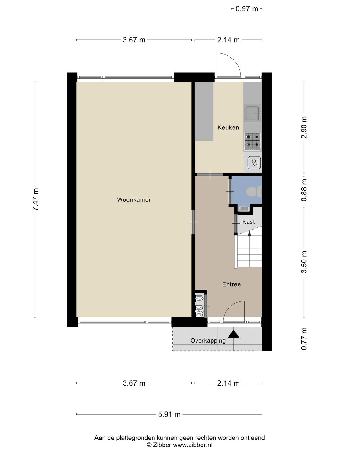 Photo 32 of Orion 10