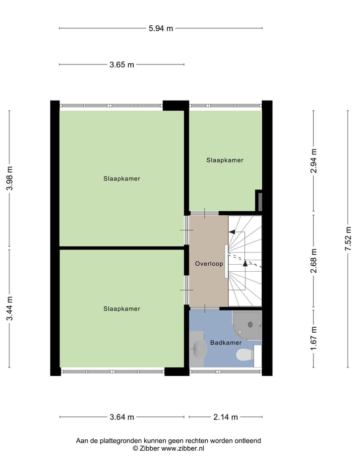 Foto 33 van Orion 10