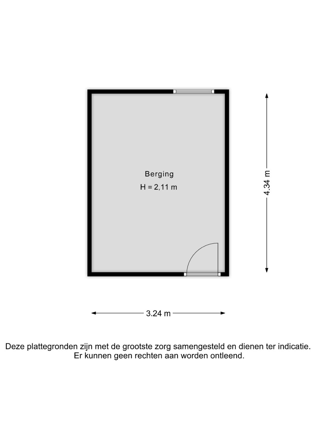 Foto 23 van Henri Hermanslaan 234