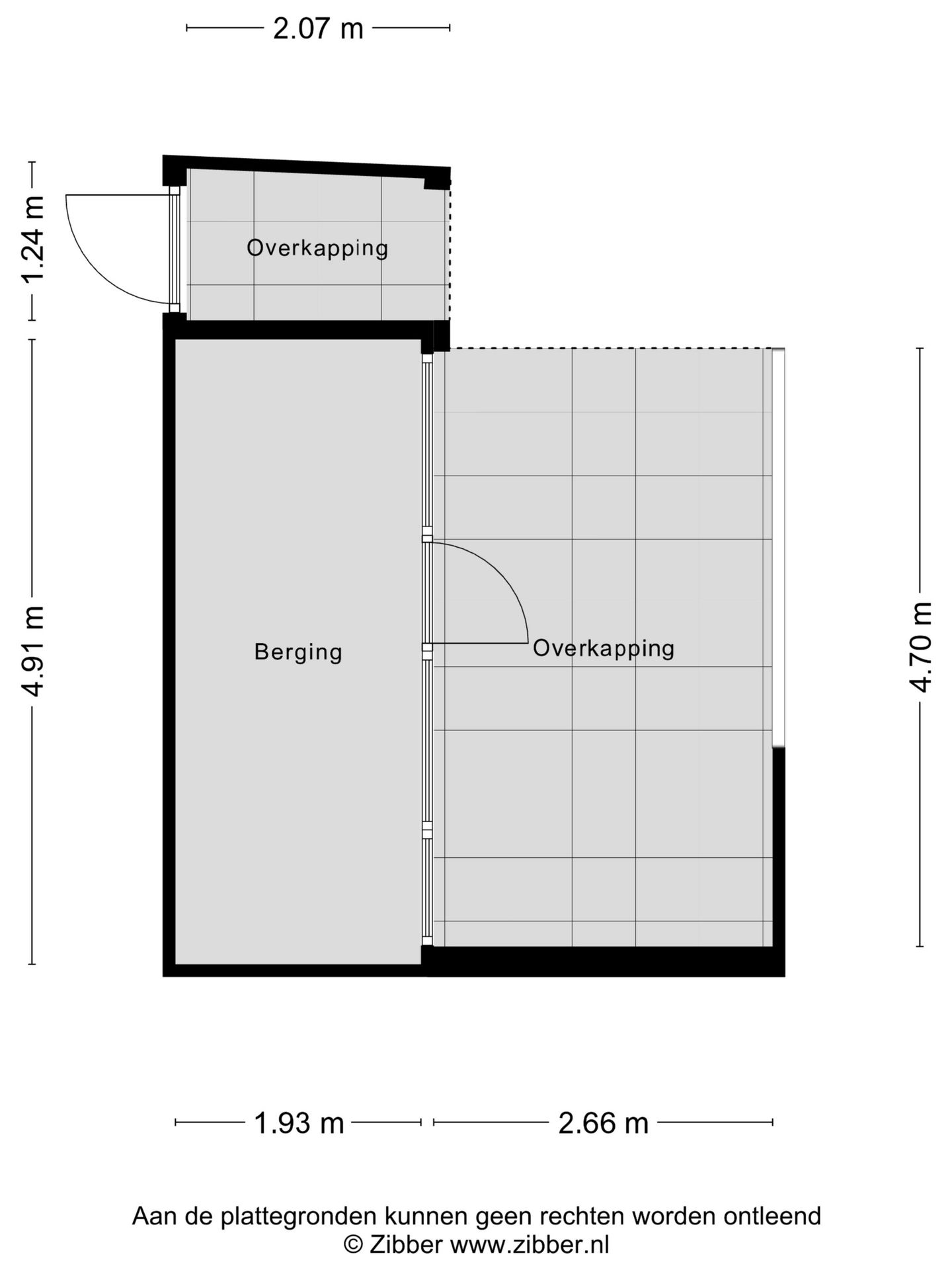 Photo 35 of Orion 10