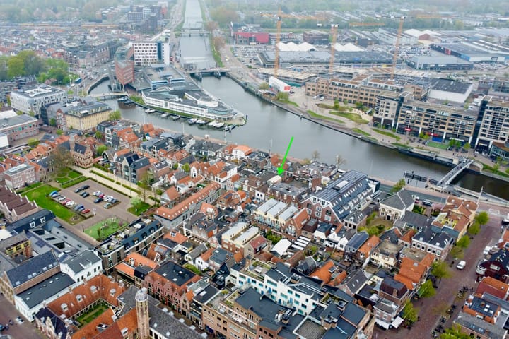 Foto 3 van Koningsweg 34