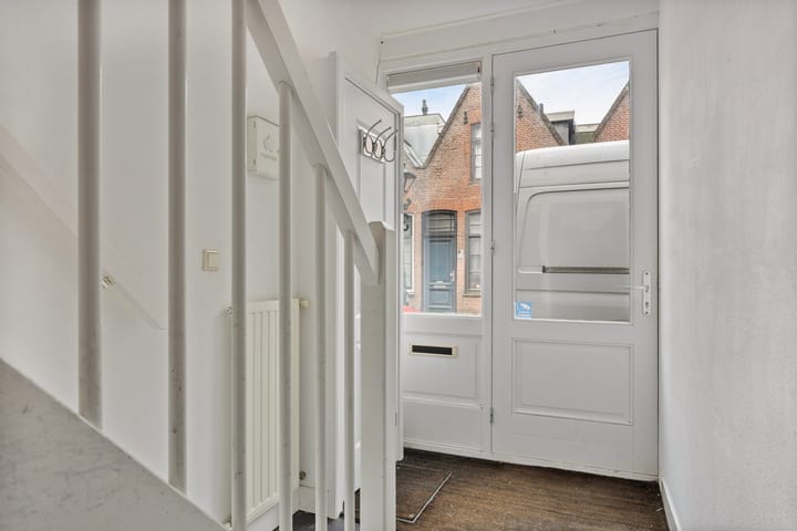 Foto 5 van Koningsweg 34