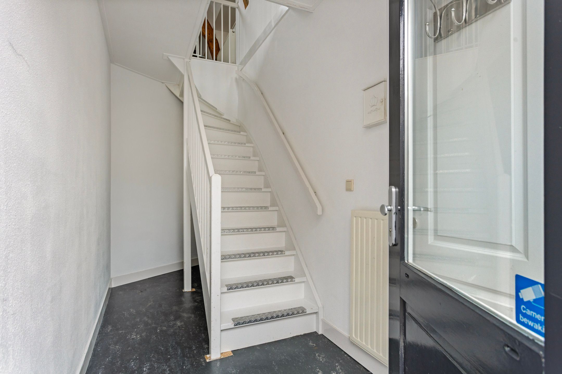 Foto 6 van Koningsweg 34